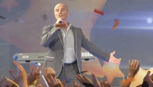 Ronny Krappmann