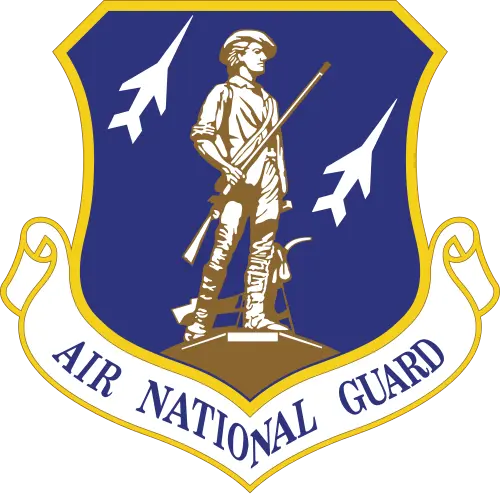 Air National Guard