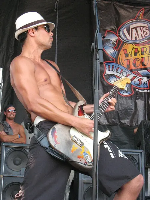Kaleo