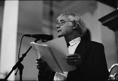 Rutger Kopland