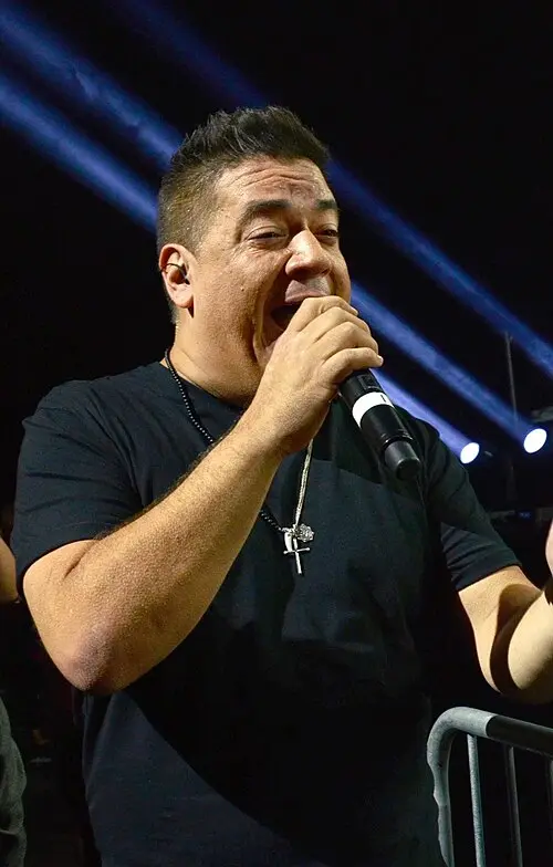 Ray Reyez