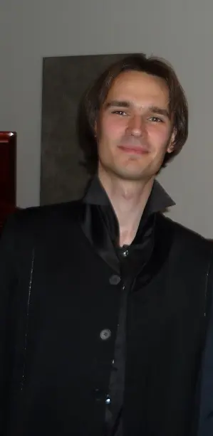 Mihkel Poll