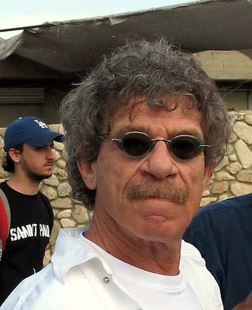שלמה ניצן