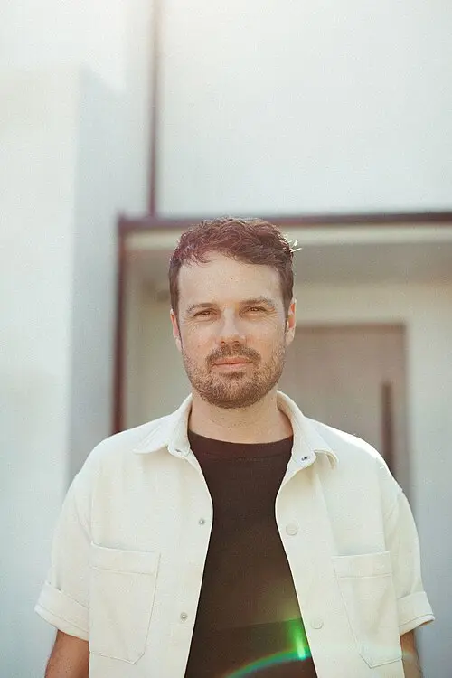 Jon Hume