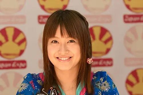 リンリン