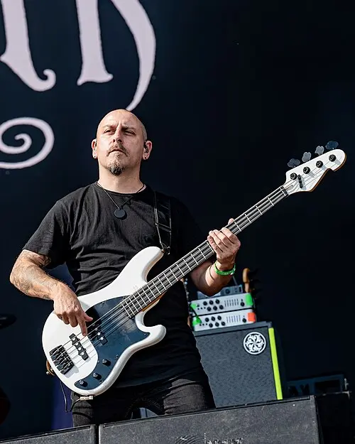 Martín Méndez