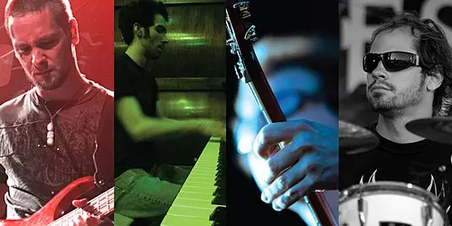 Karcius