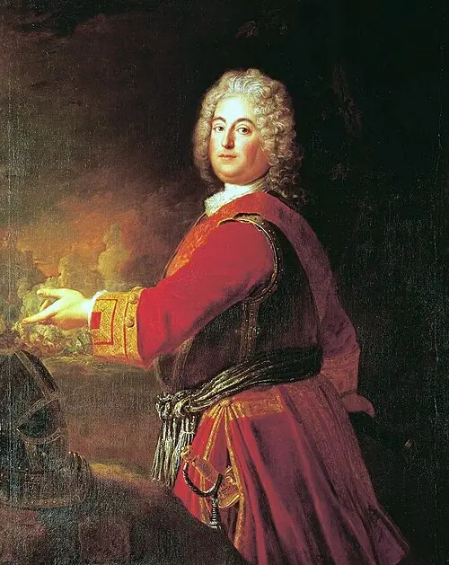 Christian Ludwig