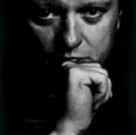 Philippe Manoury