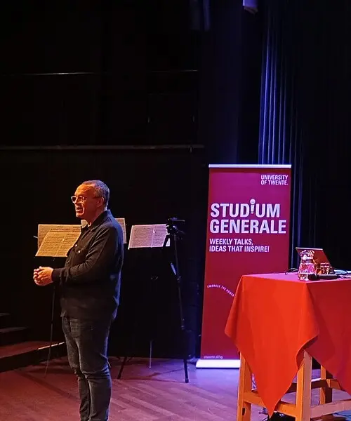 Roland Kieft