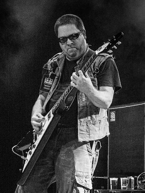 John Connelly