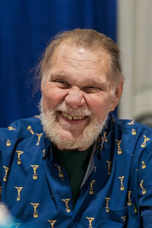 Hacksaw Jim Duggan