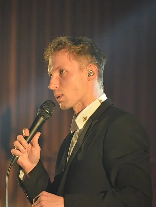 Igor Herbut