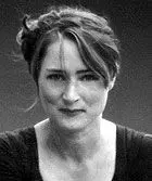 Elisabeth Günther