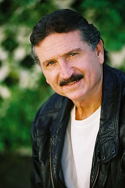 Fanie de Jager