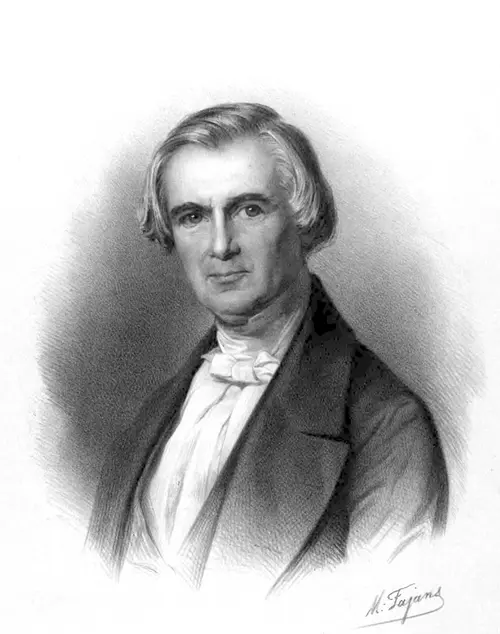Karol Józef Lipiński