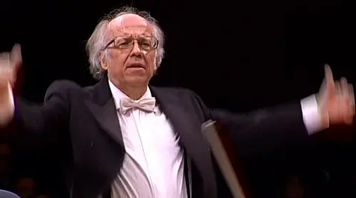 José Luis Temes