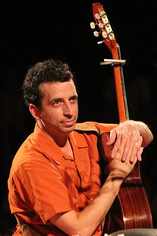Juan Quintero