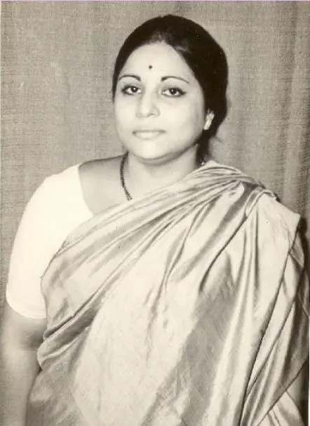 Krishna Kalle