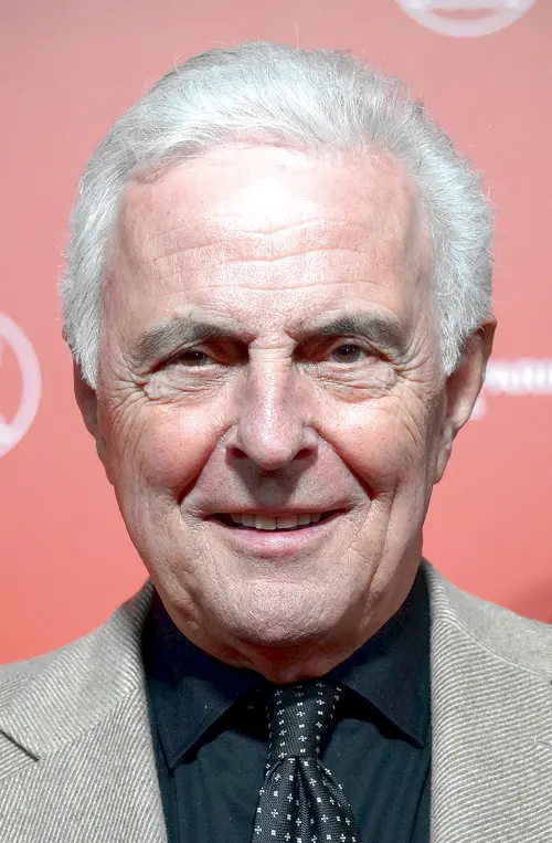 Huub Stapel