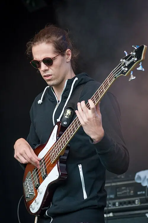 Antti Salimäki