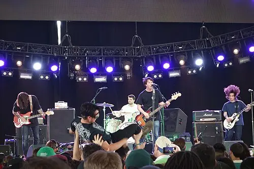 Title Fight