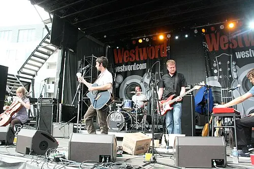 Murder by Death