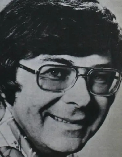 Nat Stuckey