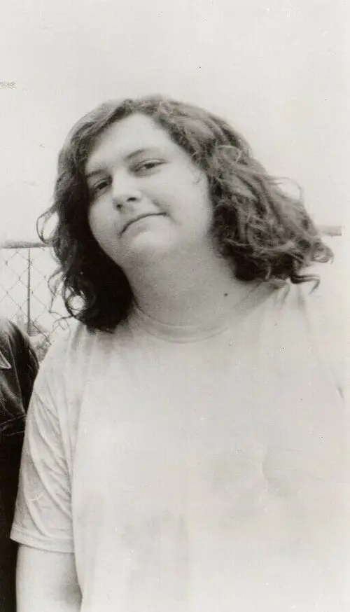 Van Conner