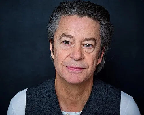 Thibault de Montalembert