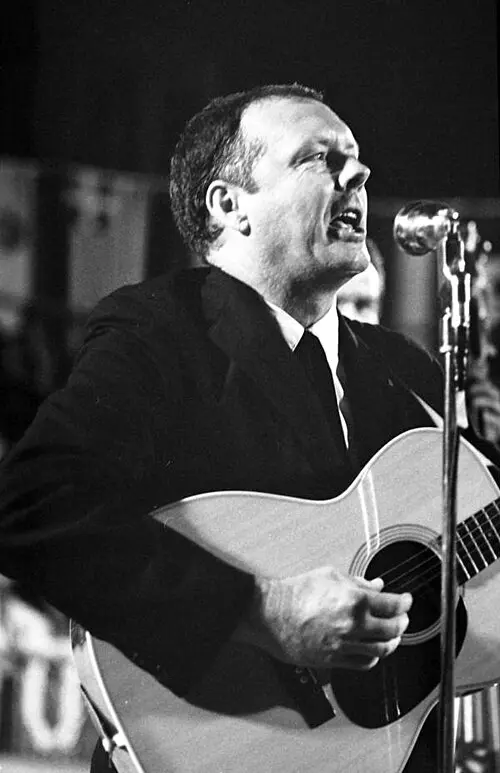 Will McLean