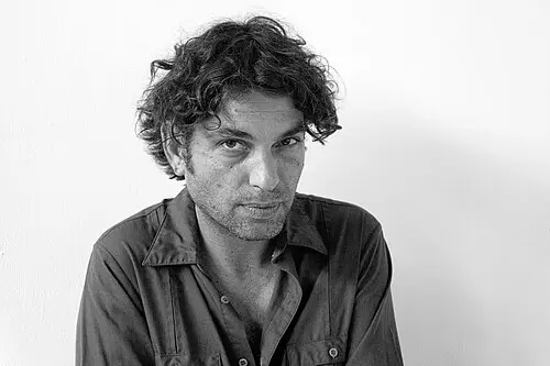 גדי רונן