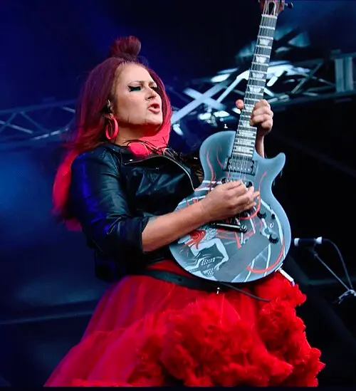 Dallas Frasca