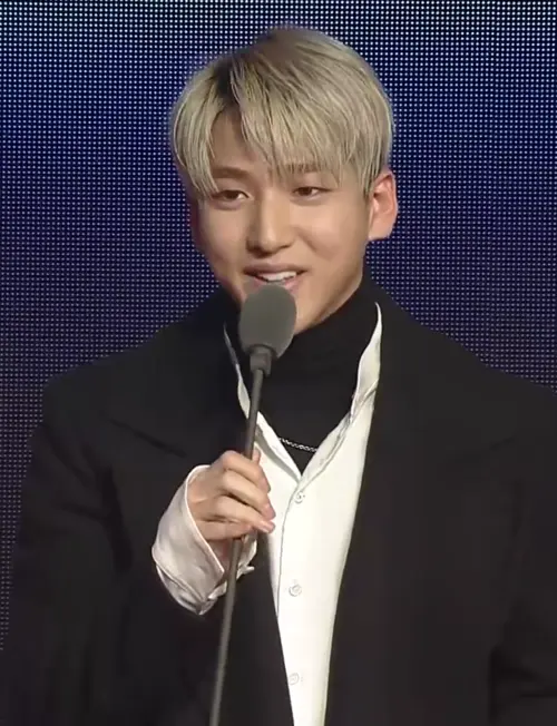바로