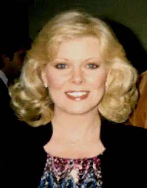 Kathleen Cody