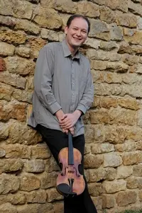 Vadim Tchijik