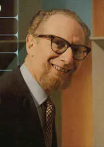Milton DeLugg