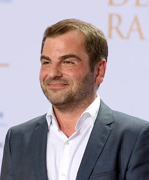 Andreas Altenburg