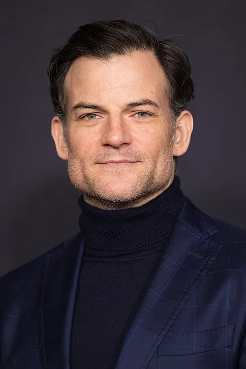 Torben Liebrecht