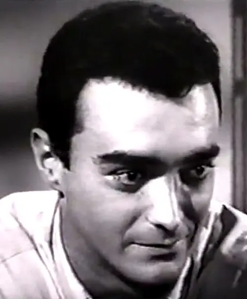 John Considine