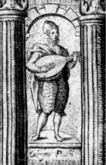 Giovanni Picchi