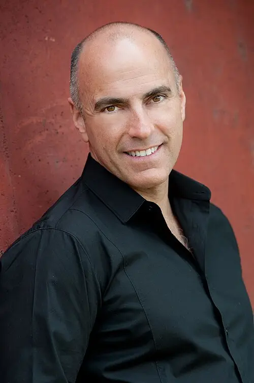 William Michals