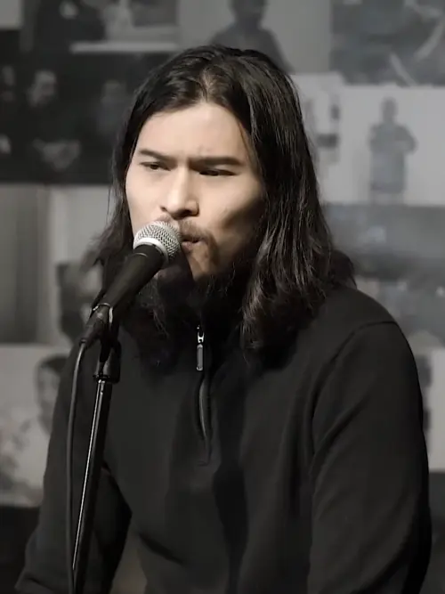 Virzha