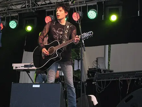 Tommy Huovinen
