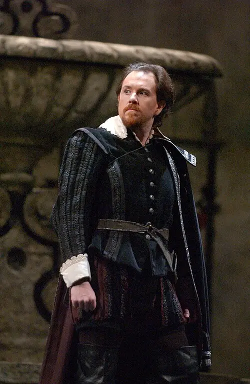 Franco Vassallo