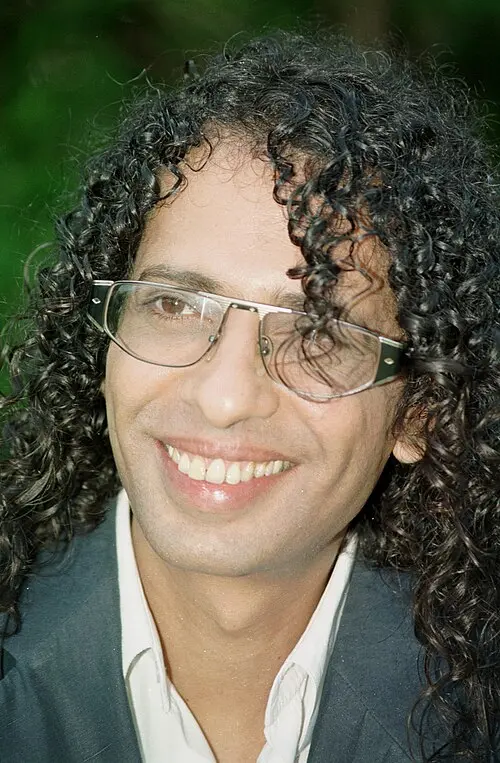 יזהר כהן