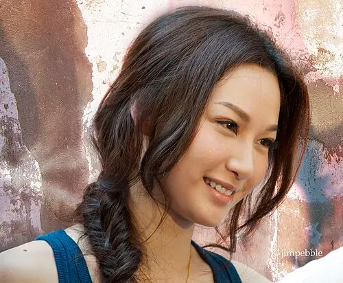 서자산