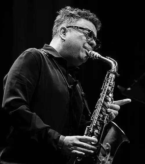 Maciej Obara