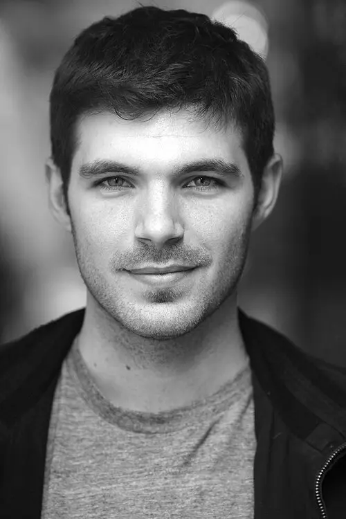 Amir Lekner