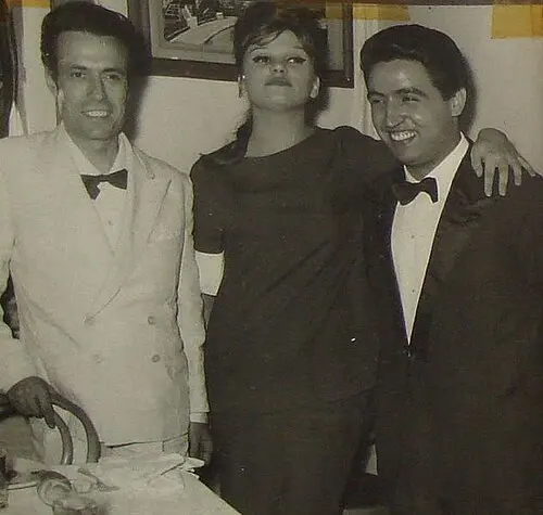 Salvatore Mazzocco